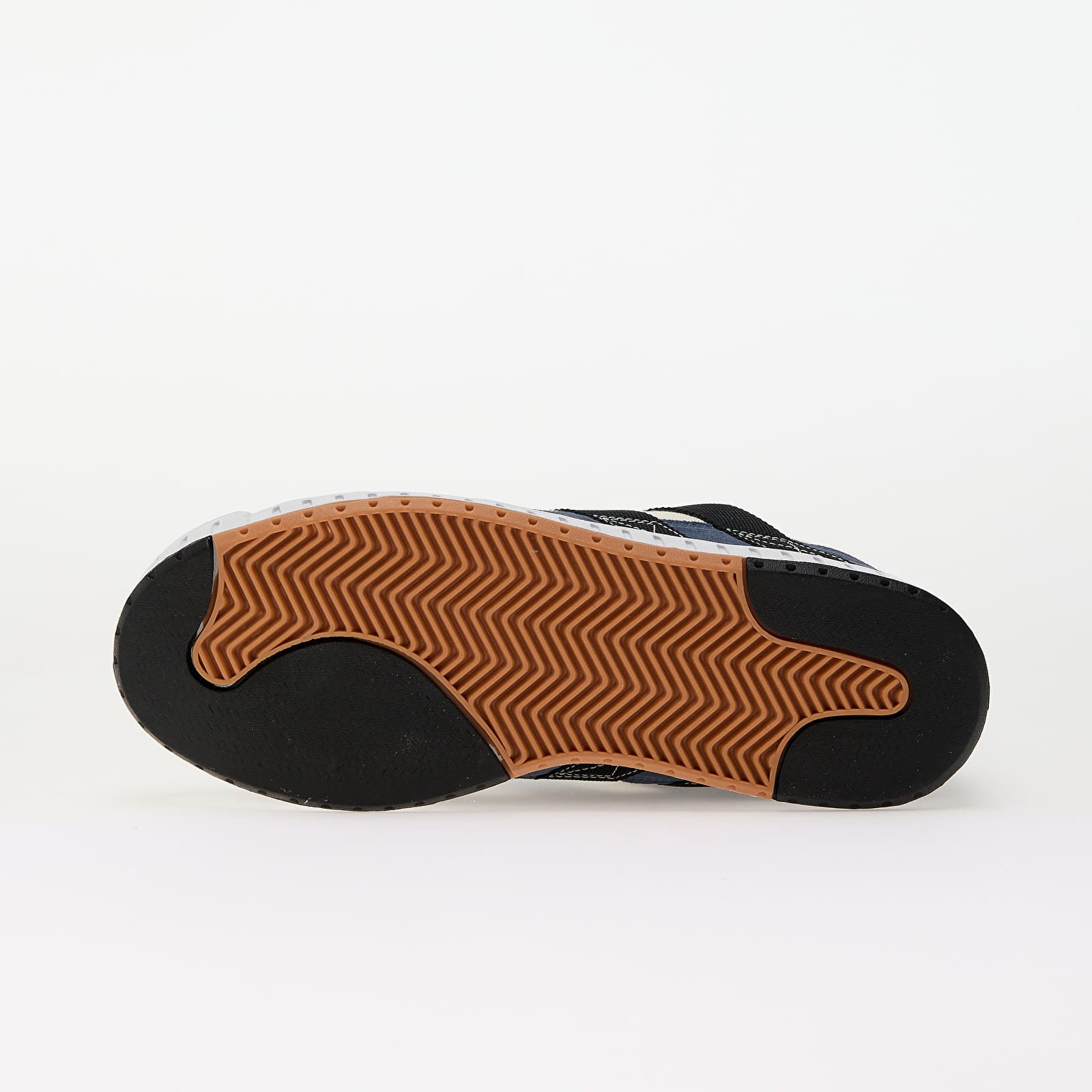 Men's shoes adidas Lwst Prloin/ Core Black/ Ftw White