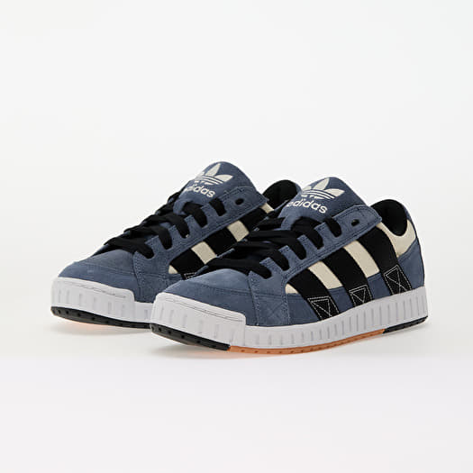 adidas gazelle silver green womens SR4U Laces Grid Neon Yellow/Black Premium  SR4ULaces