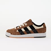adidas Lwst Preloved Brown/ Core Black/ Crew White
