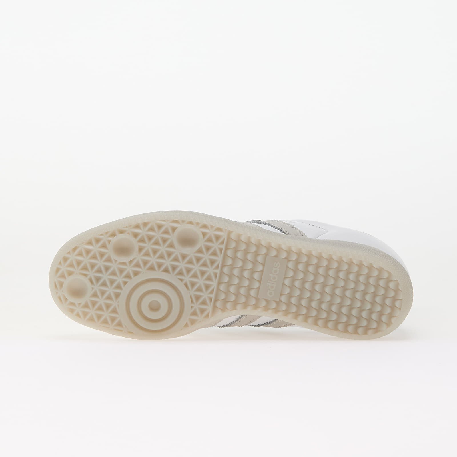Männer adidas Samba Og Ftw White/ Grey One/ Ftw White
