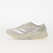 adidas Adizero Evo SL M Orbit Grey/ Zero Met./ Halo Silver