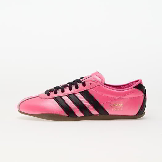adidas Tokyo Decon W Lucid Pink/ Core Black/ Gum5