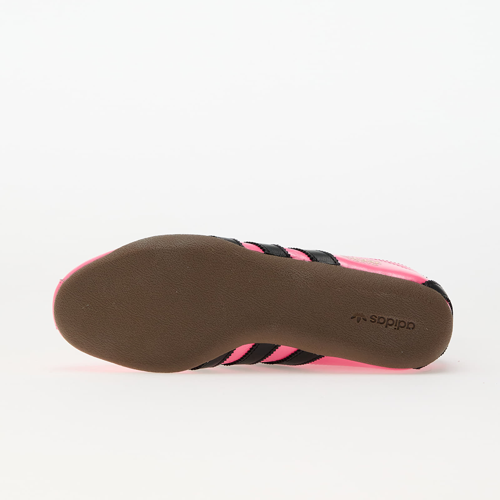 Women's shoes adidas Tokyo Decon W Lucid Pink/ Core Black/ Gum5