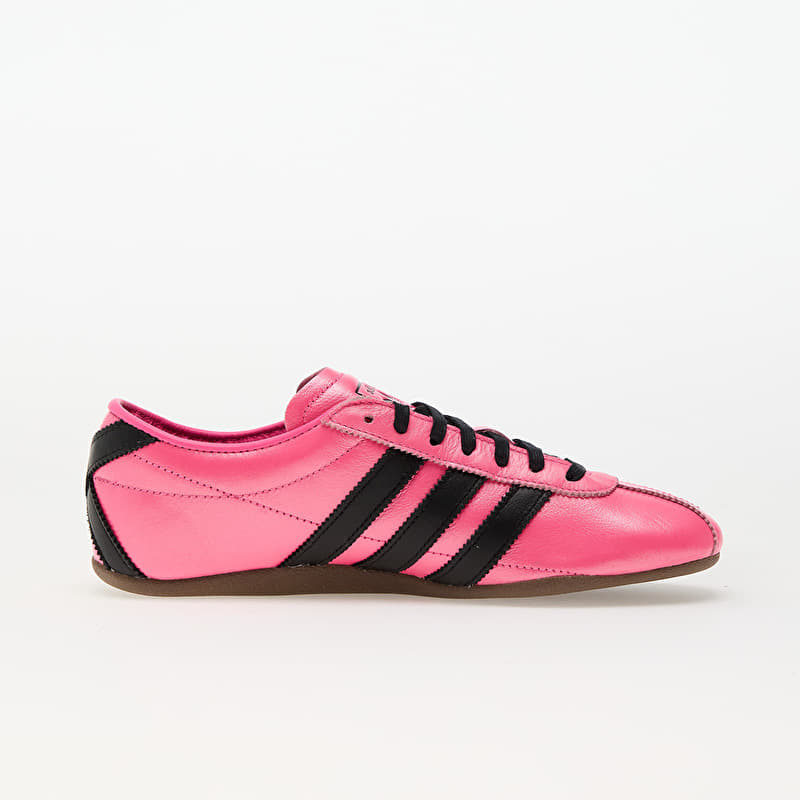 adidas Tokyo Decon W Lucid Pink/ Core Black/ Gum5 | Footshop