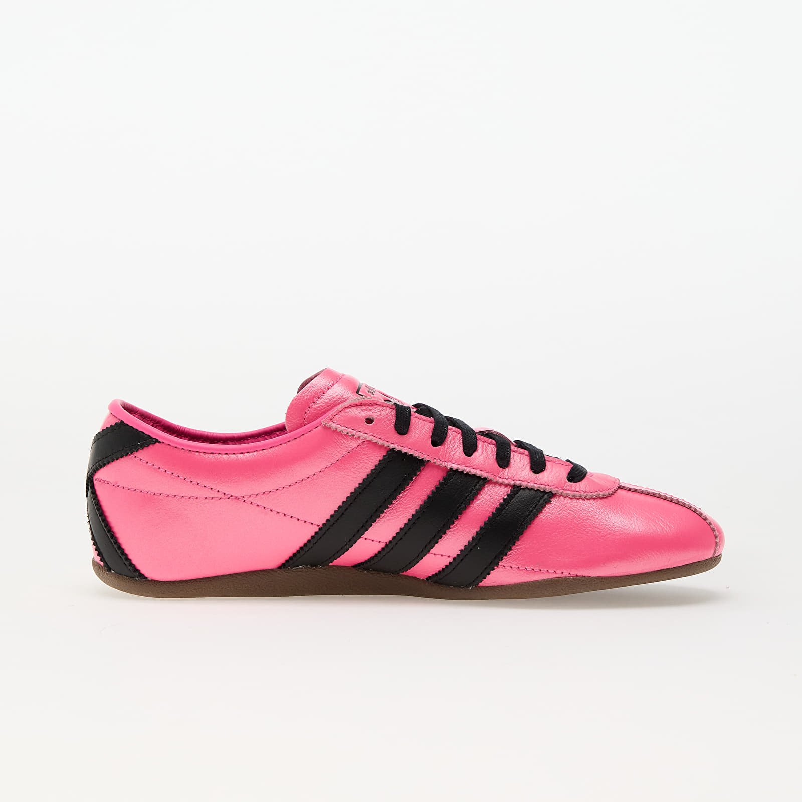 Women's shoes adidas Tokyo Decon W Lucid Pink/ Core Black/ Gum5