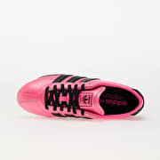 国内配送 adidas TOKYO DECON W LUCID PINK/C.BLACK/GUM Adidas Women's Tokyo Decon 'Lucid Pink/Core Black