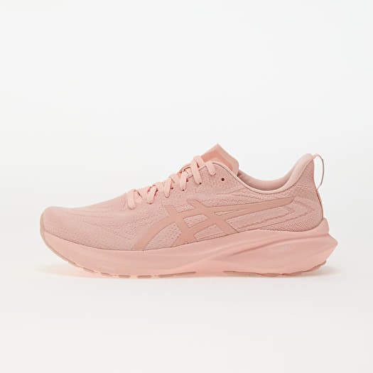 Asics Gt-2000 13 Lite-Show Lite-Show/ Breeze