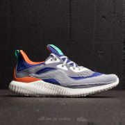 Kolor alphabounce new arrivals