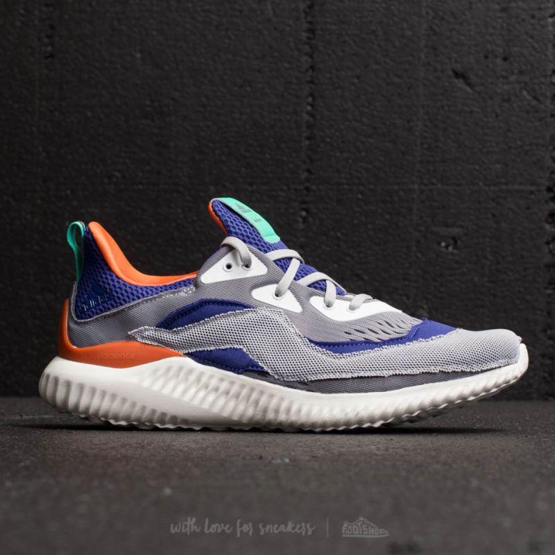 Adidas Shoes Adidas Alphabounce Righe Argento Alphabounce Aramis Adidas Superstar Adidas Alphabounce Righe Argento Tênis Adidas  Alphabounce Conforto E Versatilidade Em Cada