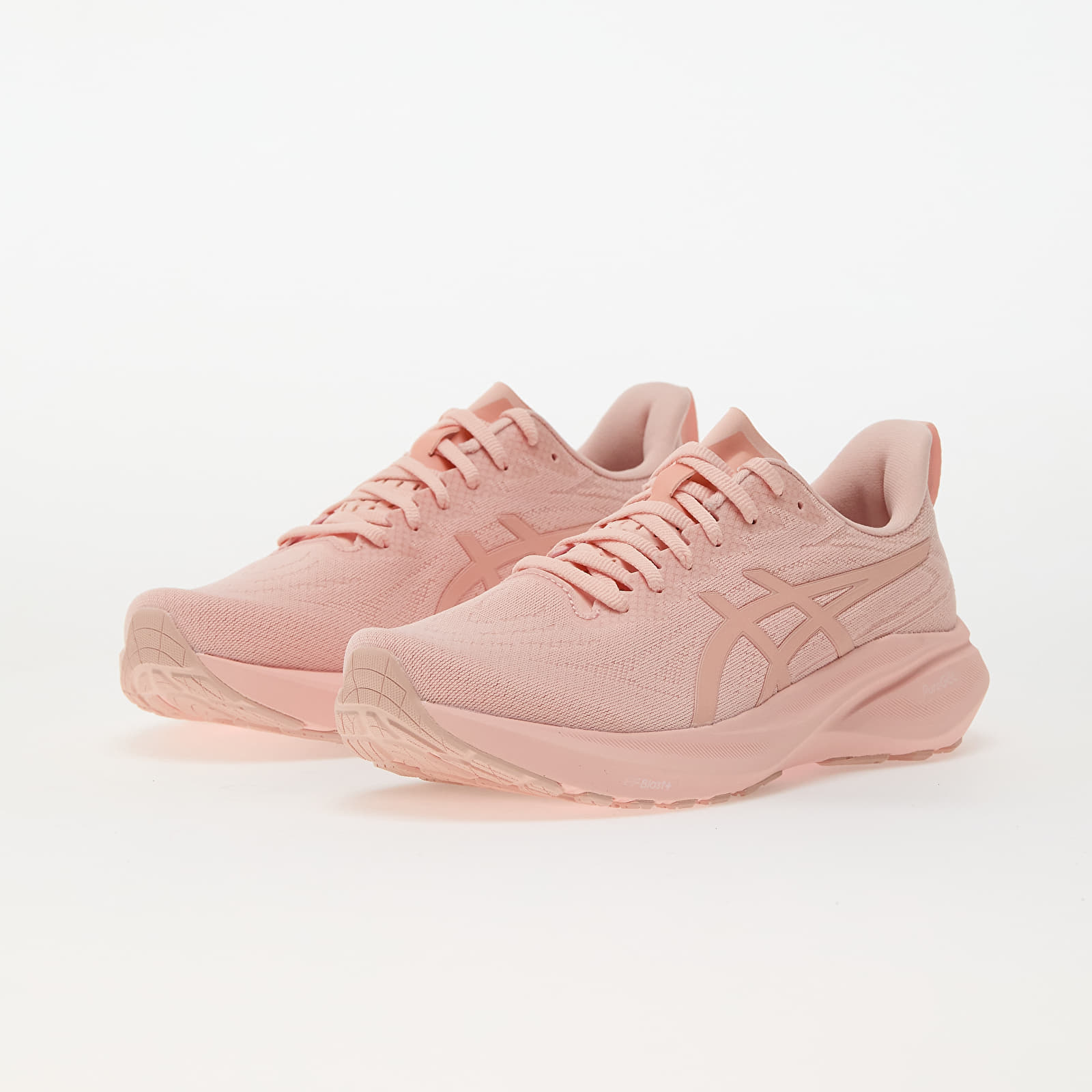 Pánské tenisky a boty Asics Gt-2000 13 Lite-Show Lite-Show/ Breeze