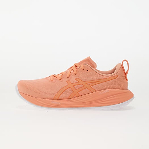Asics Gel-Cumulus 27 Lite-Show Lite-Show/ Mojave