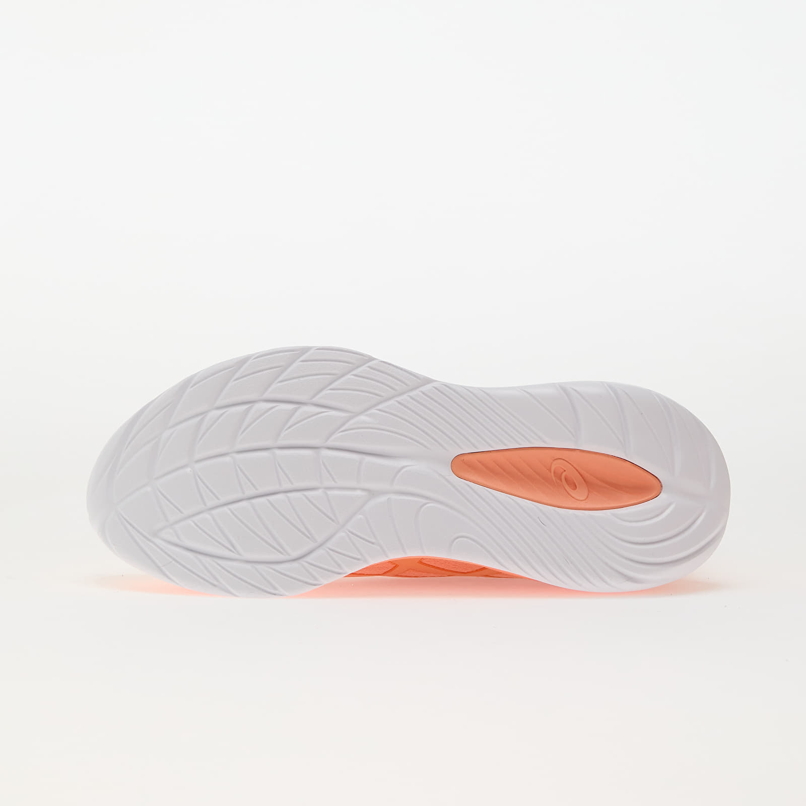 Pánské tenisky a boty Asics Gel-Cumulus 27 Lite-Show Lite-Show/ Mojave