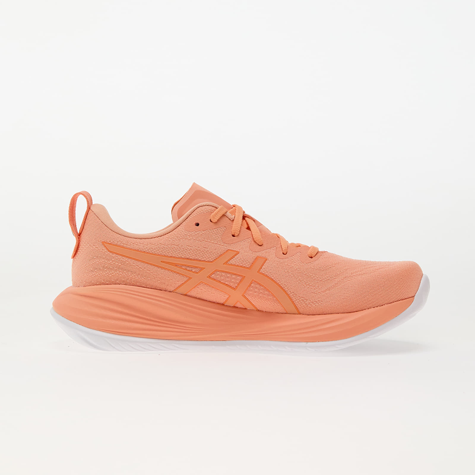 Pánské tenisky a boty Asics Gel-Cumulus 27 Lite-Show Lite-Show/ Mojave