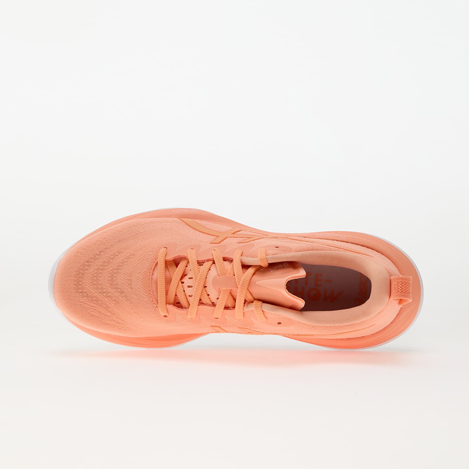 Pánské tenisky a boty Asics Gel-Cumulus 27 Lite-Show Lite-Show/ Mojave