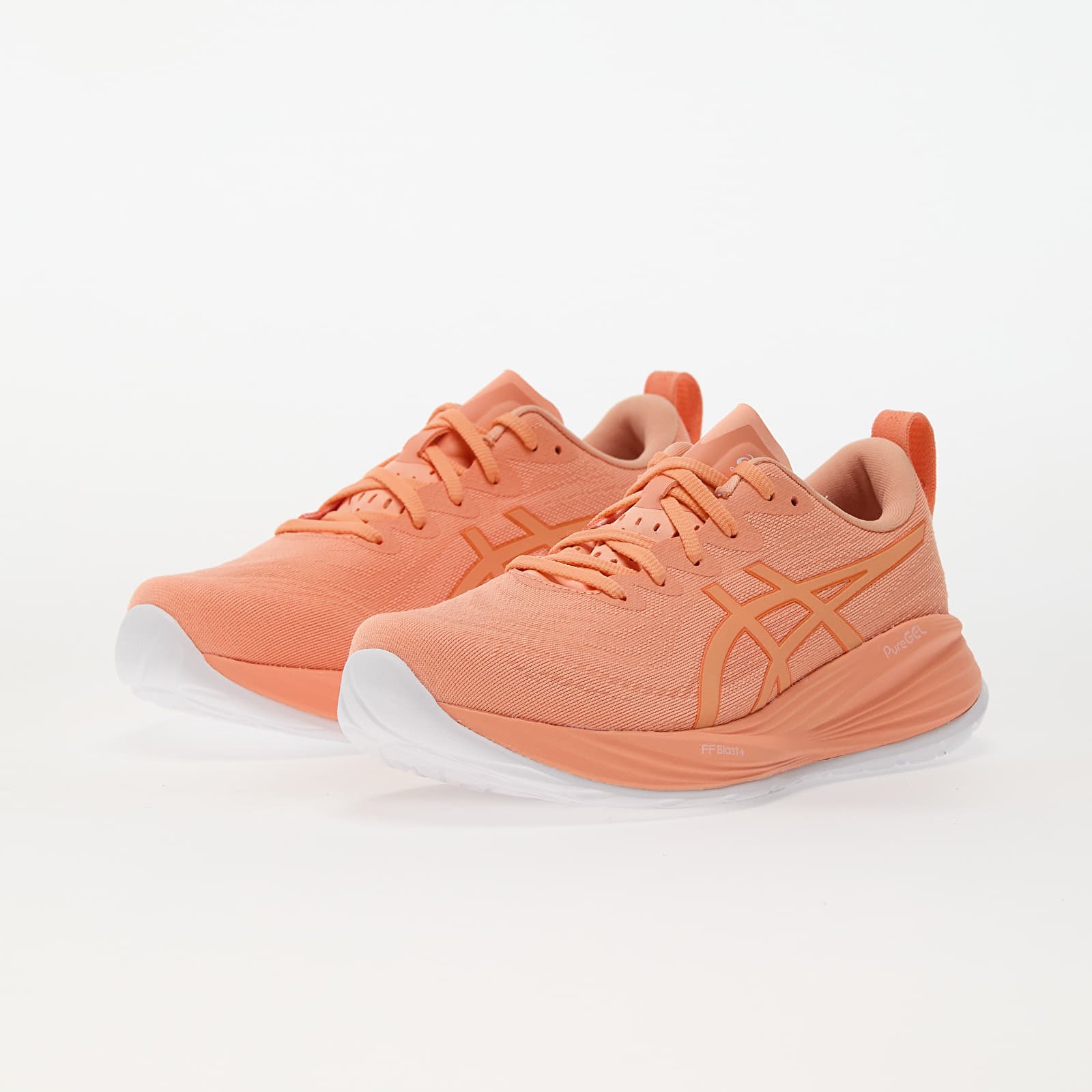 Pánské tenisky a boty Asics Gel-Cumulus 27 Lite-Show Lite-Show/ Mojave
