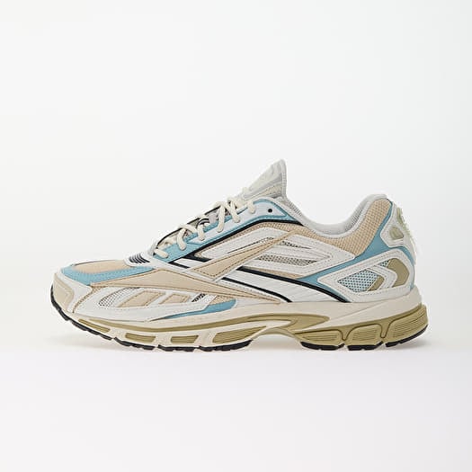 Reebok Premier Road Ultra Ltd Tonal Beige