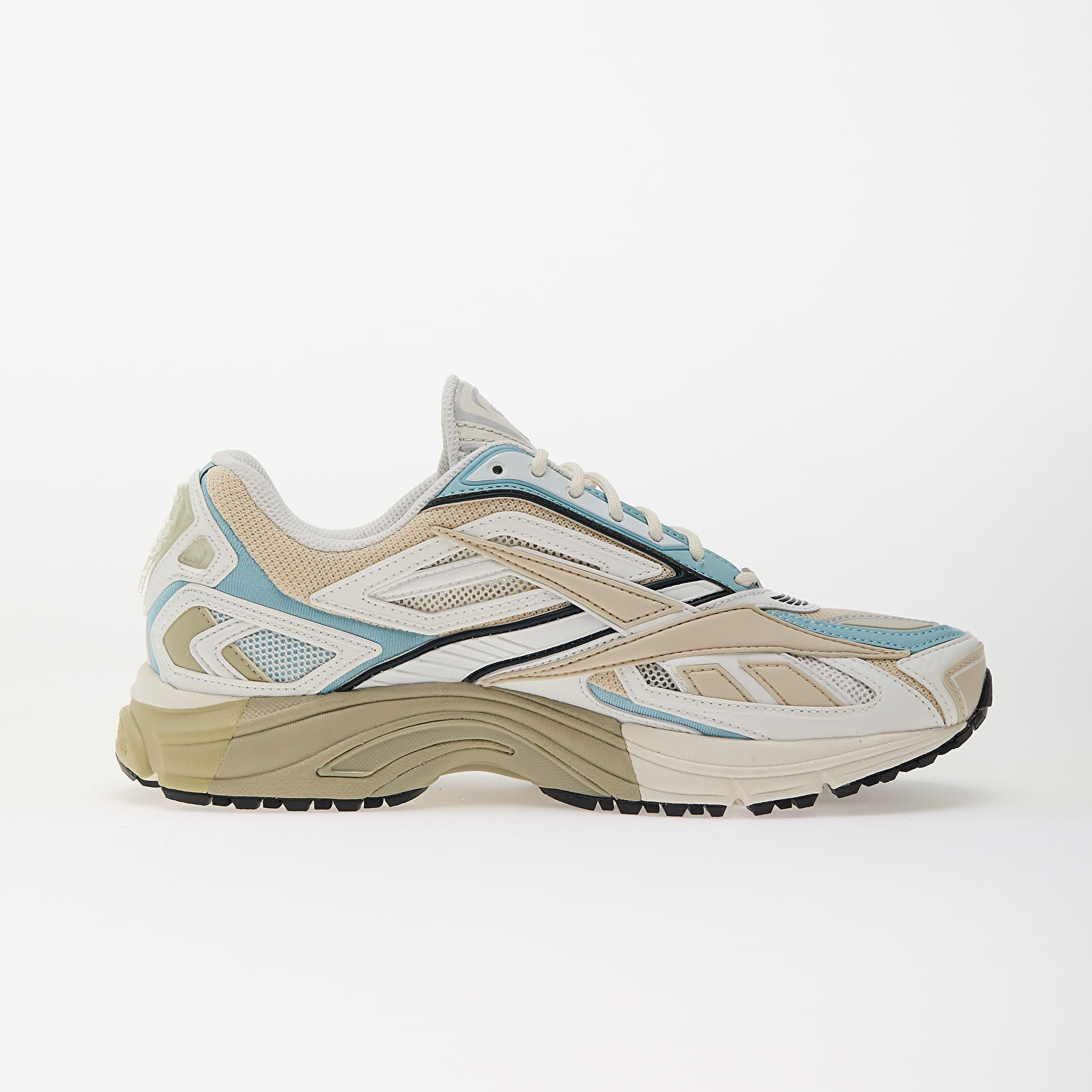 Zapatillas Hombre Reebok Premier Road Ultra Ltd Tonal Beige