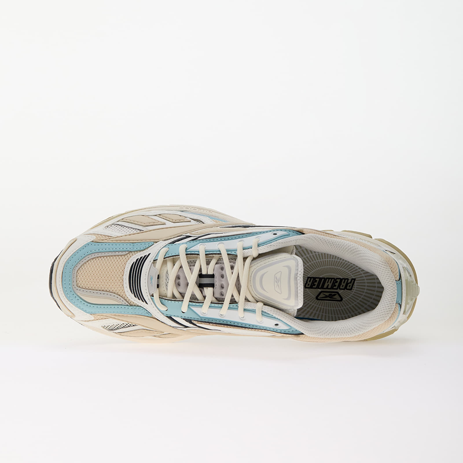 Zapatillas Hombre Reebok Premier Road Ultra Ltd Tonal Beige