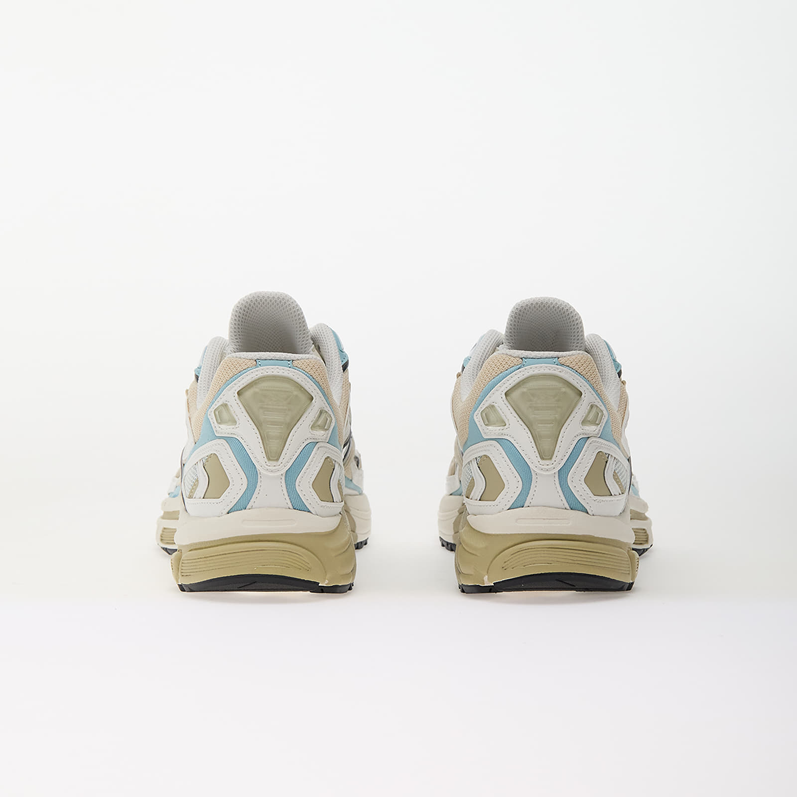Zapatillas Hombre Reebok Premier Road Ultra Ltd Tonal Beige