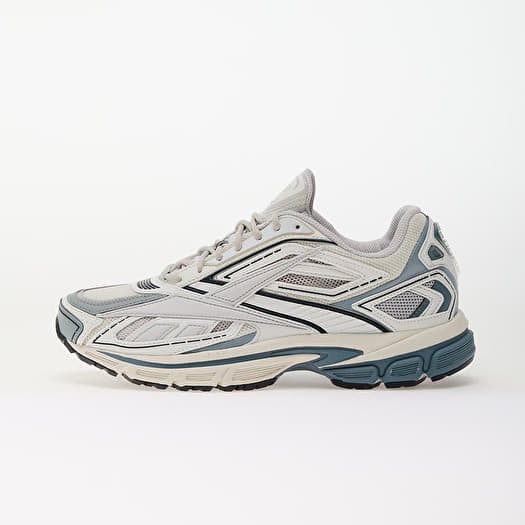 Reebok Premier Road Ultra Ltd Tonal Blue