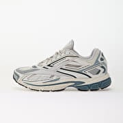 Reebok Premier Road Ultra Ltd Tonal Blue