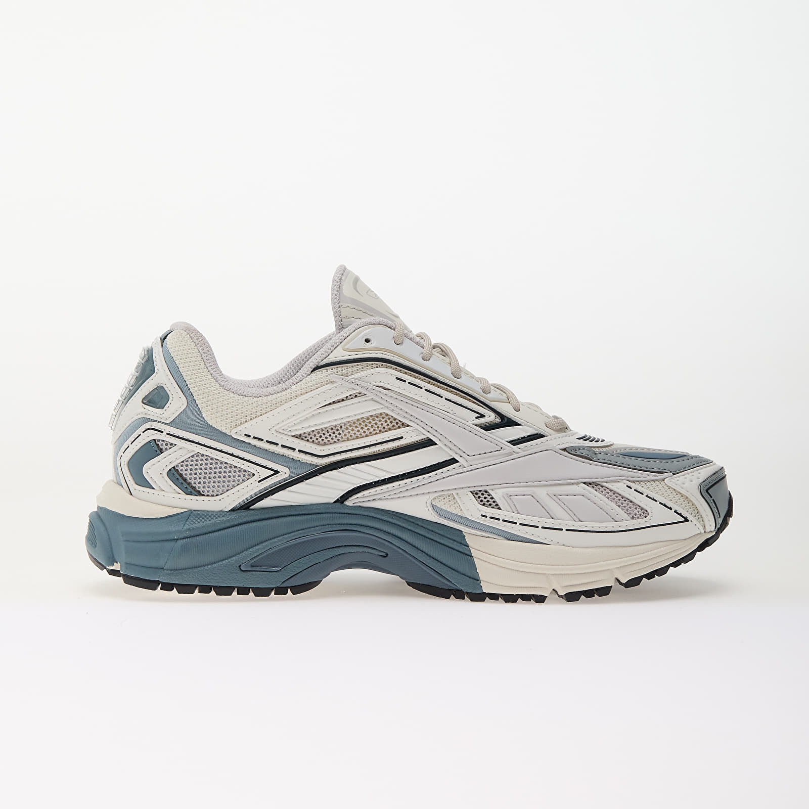 Meeste kingad Reebok Premier Road Ultra Ltd Tonal Blue