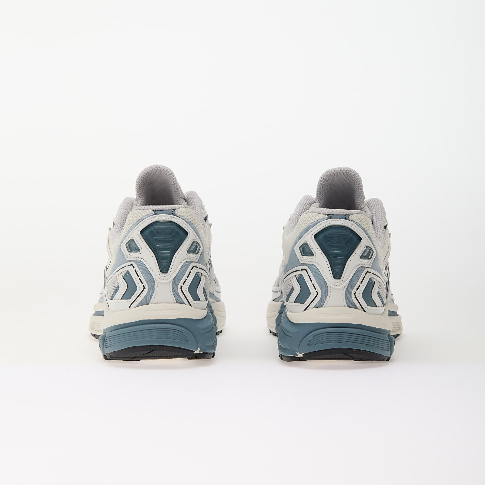 Meeste kingad Reebok Premier Road Ultra Ltd Tonal Blue