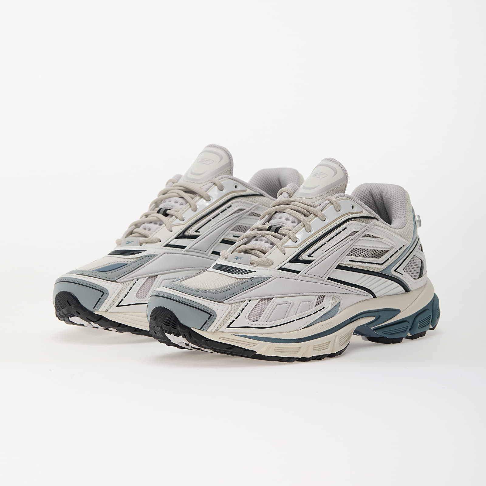 Meeste kingad Reebok Premier Road Ultra Ltd Tonal Blue