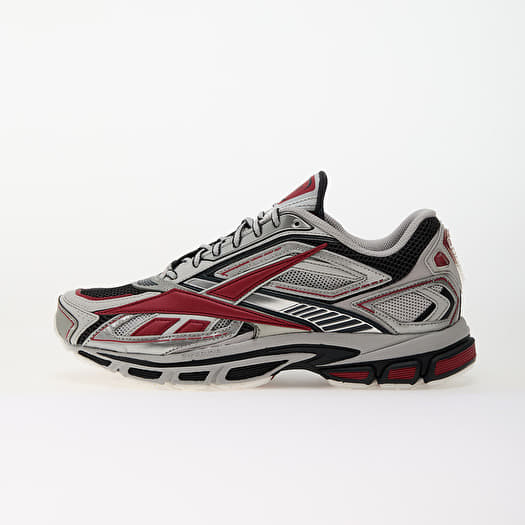 Reebok Premier Road Ultra Ltd Red Metallic