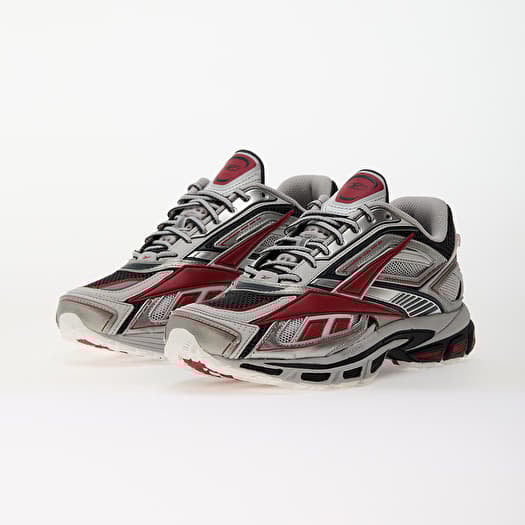 Men's shoes Reebok Premier Road Ultra Ltd Red Metallic