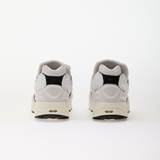 Ravi729 Sサイズ Reebok Insta Pump Sliver Ltd White/ Grey | Footshop