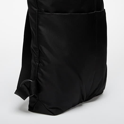 Backpacks Under Armour Studio Lite Backpack Black/ Castlerock