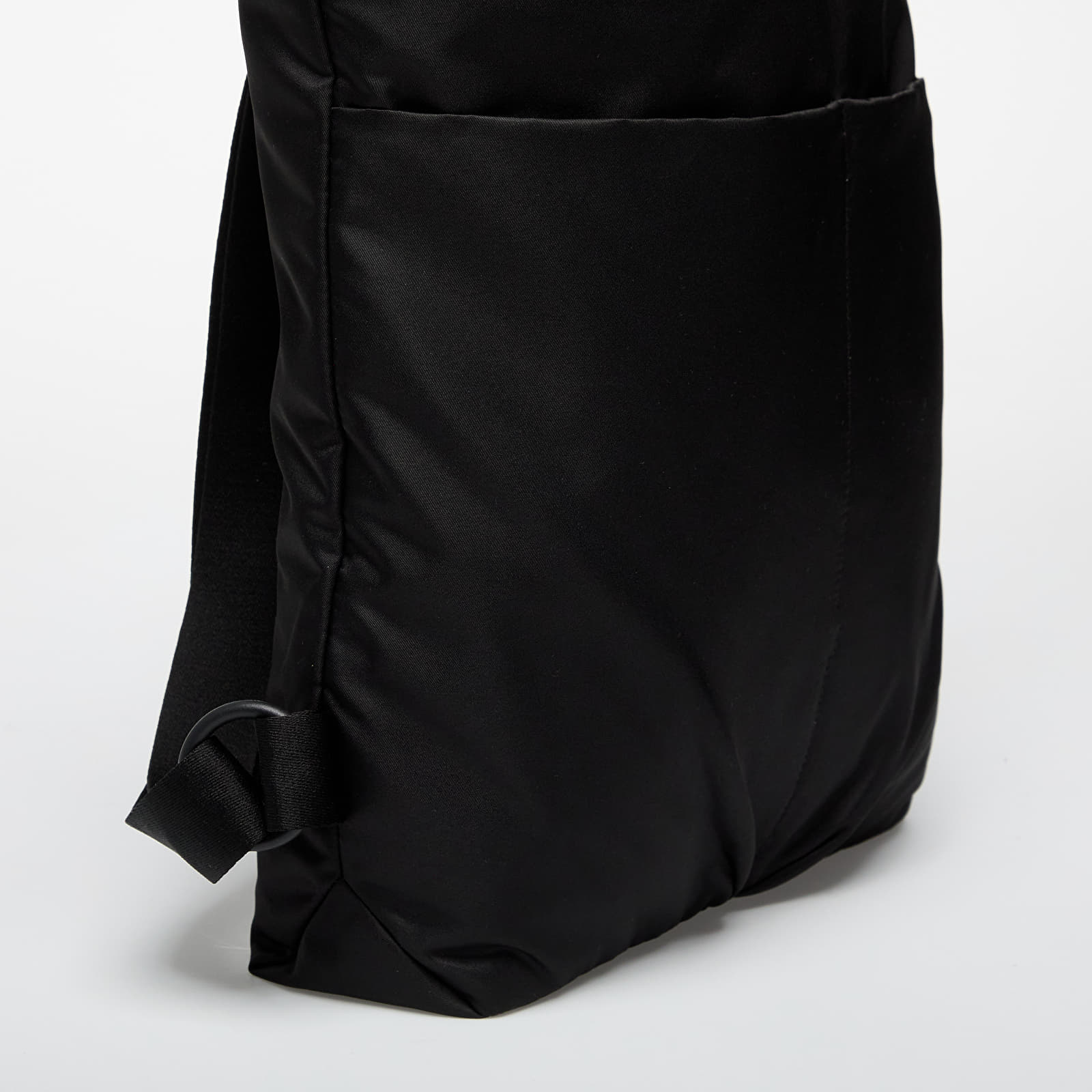 Rucksäcke  Under Armour Studio Lite Backpack Black/ Castlerock