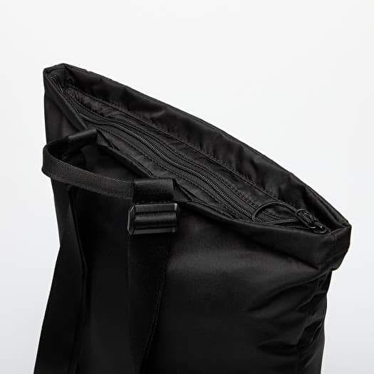 Backpacks Under Armour Studio Lite Backpack Black/ Castlerock