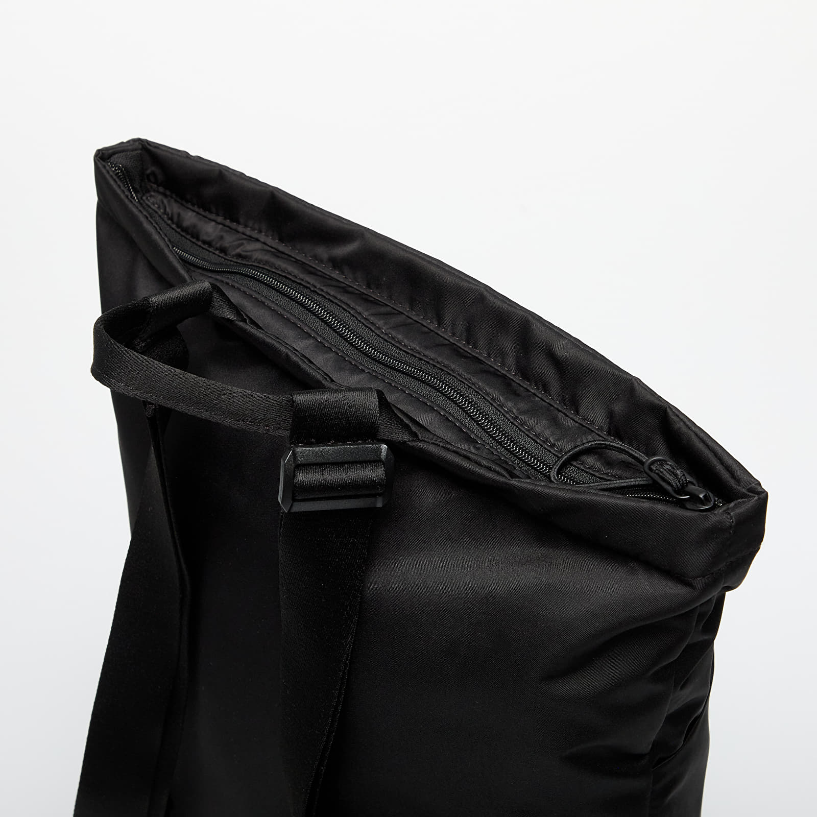 Rucksäcke  Under Armour Studio Lite Backpack Black/ Castlerock