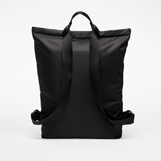 Backpacks Under Armour Studio Lite Backpack Black/ Castlerock