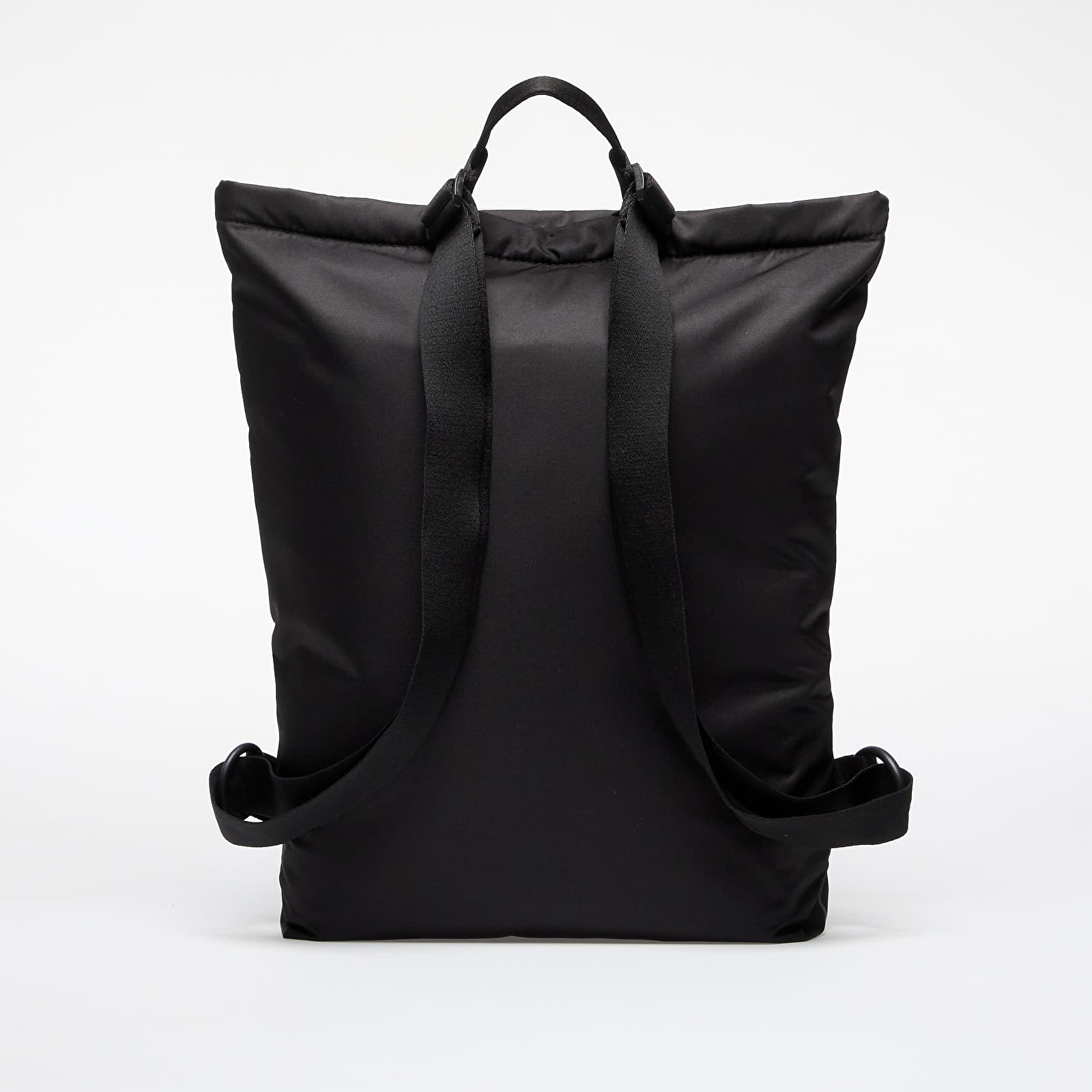 Rucksäcke  Under Armour Studio Lite Backpack Black/ Castlerock