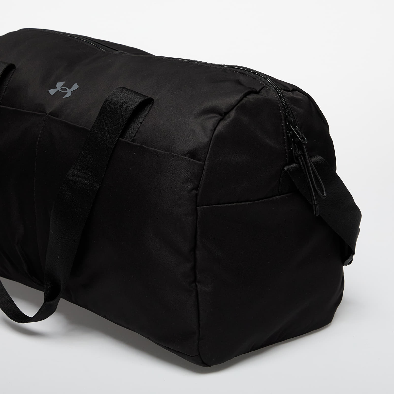 Tašky přes rameno Under Armour Studio Lite Duffle Bag Black