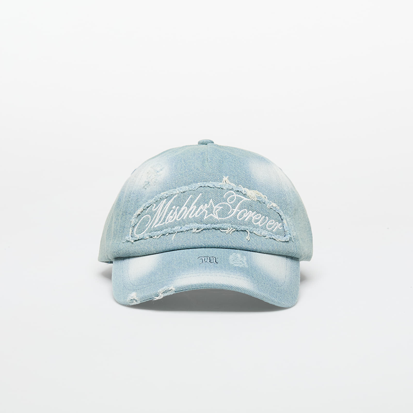 Product Img