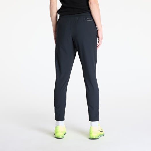 Pants Under Armour Unstoppable Tapered Pants UNISEX Black/ Pitch