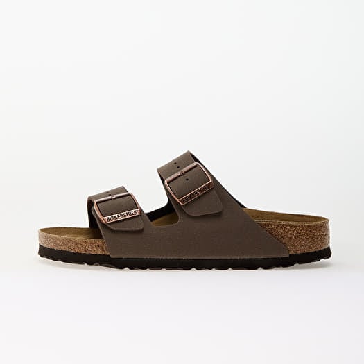 Birkenstock Arizona BS Mocca