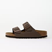 Birkenstock Arizona BS Mocca