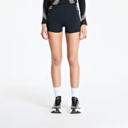 Under Armour Run 96 Short
