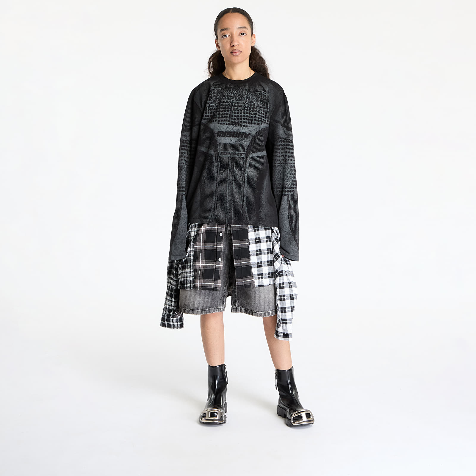 outfit