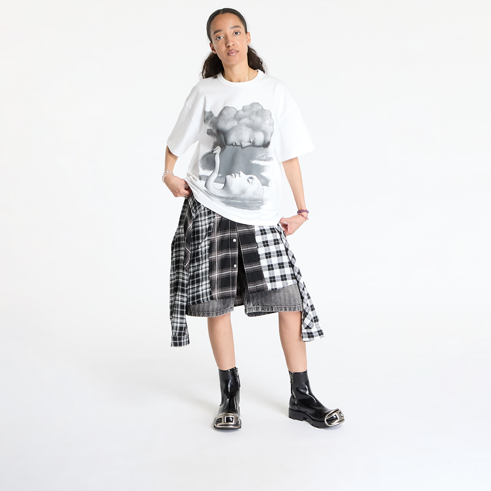 outfit