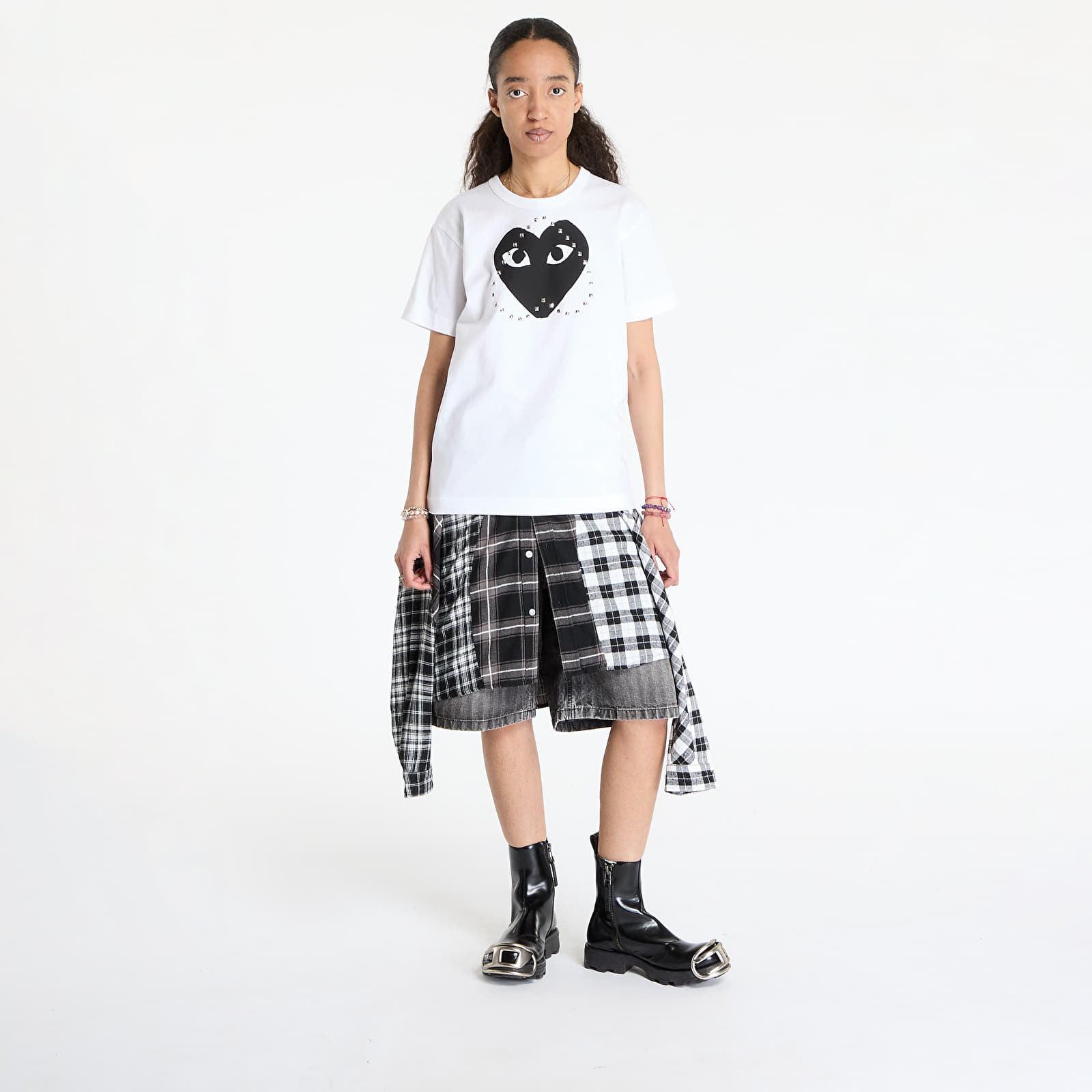 outfit