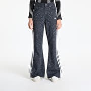 adidas Denim Slim WL Pants Multicolor