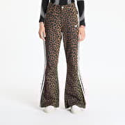 adidas Denim Slim WL Pants Multicolor