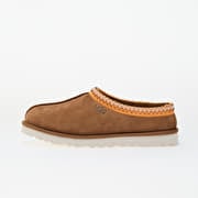 UGG M Tasman Chestnut/ Bright Melon