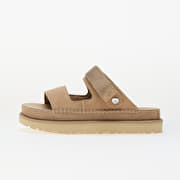 UGG W Goldenstar Glide Sand